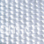江苏艾德文纺织有限公司-供应优质电焊防火布电焊防火毯